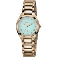 Orologio Breil Donna Precious in Acciaio TW1374 - TW1374